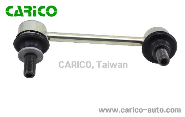 48830 30100 - Top Carico Autopartes, Taiwán: Piezas de auto, Fabricante