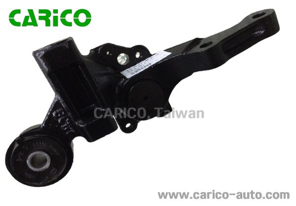 52760-2E000｜52760-2E100 - Top Carico Autopartes, Taiwán: Piezas de auto, Fabricante