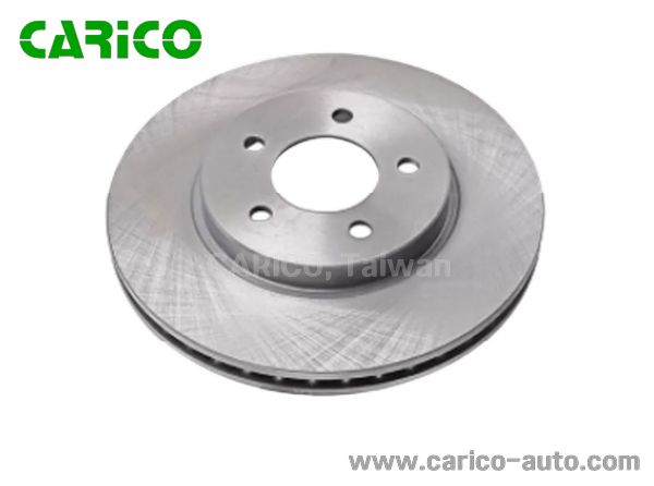 AL8Z 1125 A｜EF91 33 25XA｜EF91 33 251｜5L8Z 1125 AA｜ZZDL 33 25X - Top Carico Autopartes, Taiwán: Piezas de auto, Fabricante