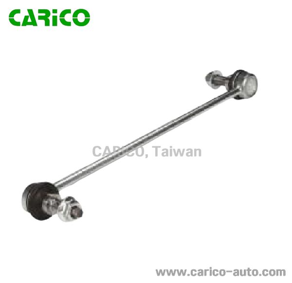 246 320 0689 - Top Carico Autopartes, Taiwán: Piezas de auto, Fabricante