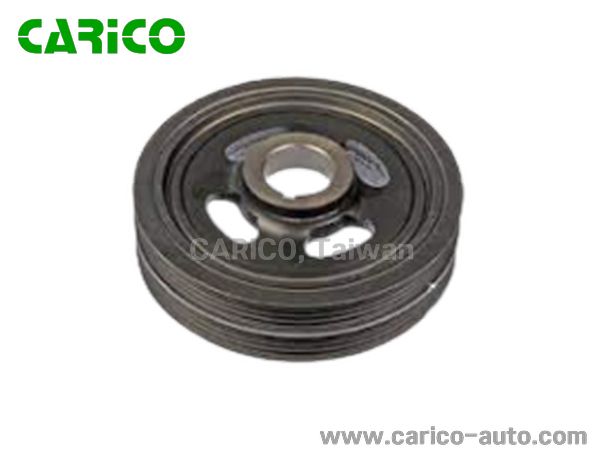 23124 23510｜23124 23515? - Top Carico Autopartes, Taiwán: Piezas de auto, Fabricante