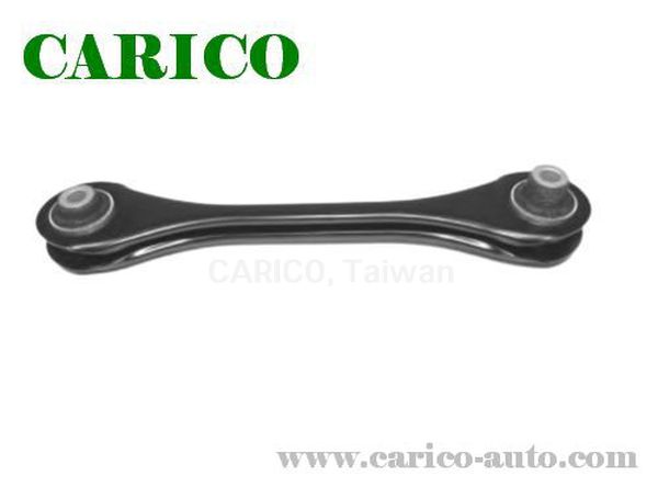 5Q0 501 529 C｜5Q0 501 529 E｜5Q0 501 529 F - Top Carico Autopartes, Taiwán: Piezas de auto, Fabricante