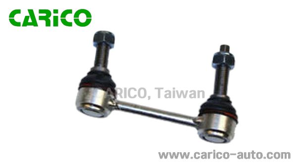 164 320 1232 - Top Carico Autopartes, Taiwán: Piezas de auto, Fabricante