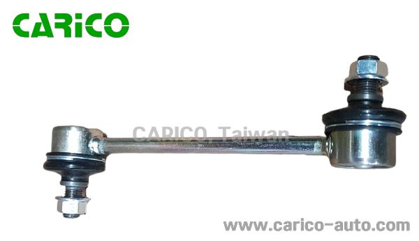 48830-12050 - Top Carico Autopartes, Taiwán: Piezas de auto, Fabricante