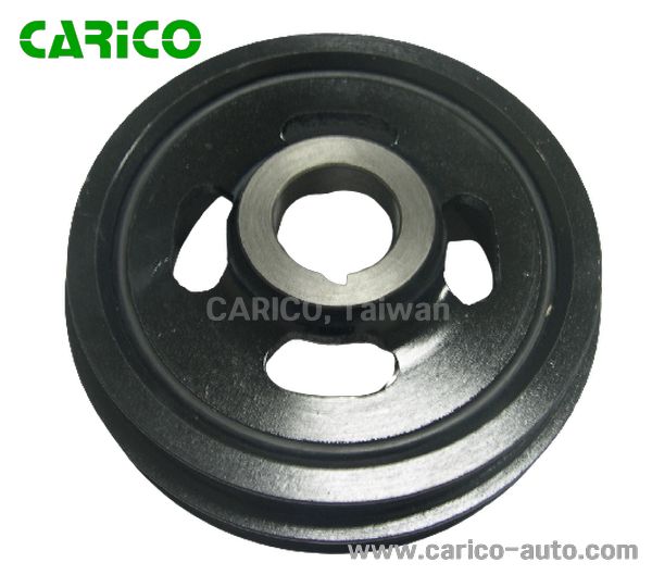 23124 23010｜2312423010 - Taiwan auto parts suppliers,Car parts manufacturers