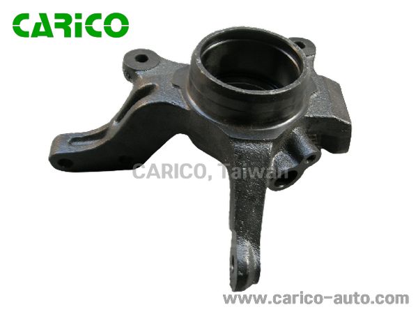 40014-10S00｜4001410S00 - Taiwan auto parts suppliers,Car parts manufacturers