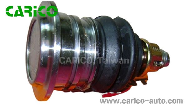 43310 60010｜43310 60020｜43310 60030/｜43310 60050｜43310 0C011 - Top Carico Autopartes, Taiwán: Piezas de auto, Fabricante