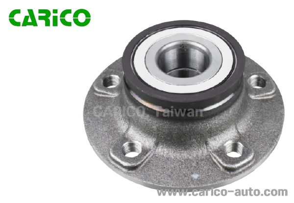 8K0 598 611｜8KD 501 611H｜8K0598611｜8KD501611H - Taiwan auto parts suppliers,Car parts manufacturers