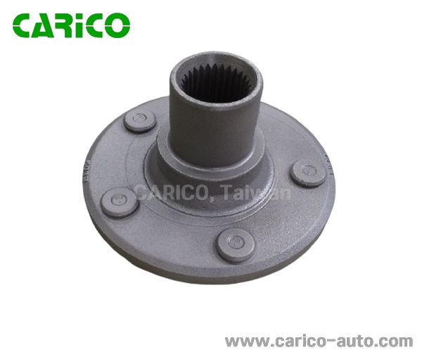 C2C019616｜C2C019616 - Taiwan auto parts suppliers,Car parts manufacturers