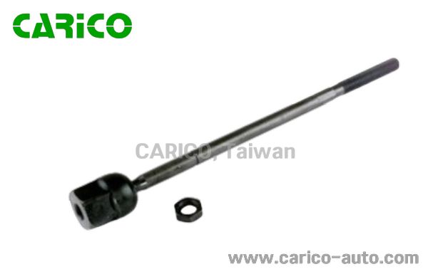 48521 0B000｜48521 0B001｜485210B000｜485210B001 - Taiwan auto parts suppliers,Car parts manufacturers