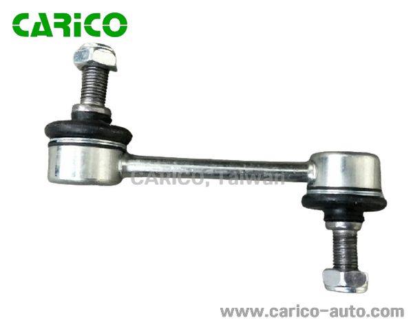 L206 28 170A - Top Carico Autopartes, Taiwán: Piezas de auto, Fabricante