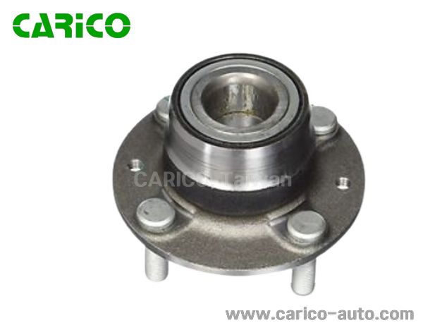 OK202 26 150｜512200 - Top Carico Autopartes, Taiwán: Piezas de auto, Fabricante