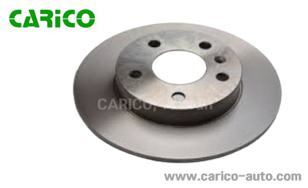 569 109｜90 575 113｜91 177 72 - Top Carico Autopartes, Taiwán: Piezas de auto, Fabricante