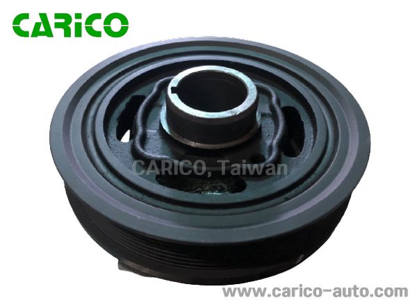 13470 31014｜13470 31030 - Top Carico Autopartes, Taiwán: Piezas de auto, Fabricante