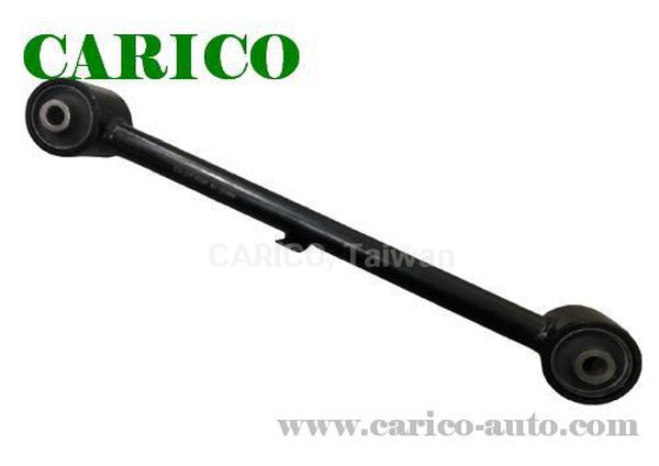 48710 60070｜48710 60090 - Top Carico Autopartes, Taiwán: Piezas de auto, Fabricante