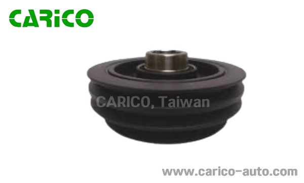 13408 67020 - Top Carico Autopartes, Taiwán: Piezas de auto, Fabricante