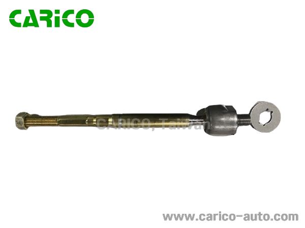 45503 52030｜45503 59055 - Top Carico Autopartes, Taiwán: Piezas de auto, Fabricante