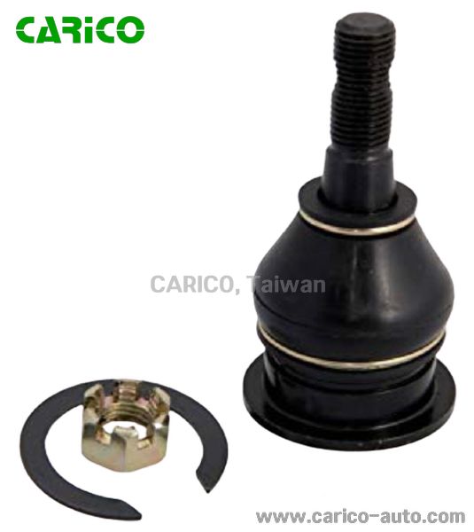 43310 39135 - Top Carico Autopartes, Taiwán: Piezas de auto, Fabricante