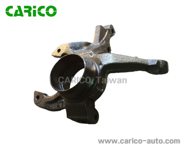 KKY01-33-031｜KKY01-33-030A｜KKY0133031｜KKY0133030A - Taiwan auto parts suppliers,Car parts manufacturers