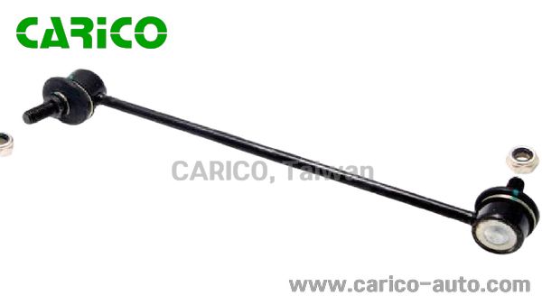 42420 80J00|42420 77M00|42420 59J00|4242080J00|4242077M00|4242059J00 - Taiwan auto parts suppliers,Car parts manufacturers