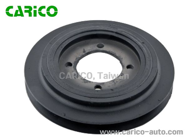 MD 090767 - Top Carico Autopartes, Taiwán: Piezas de auto, Fabricante