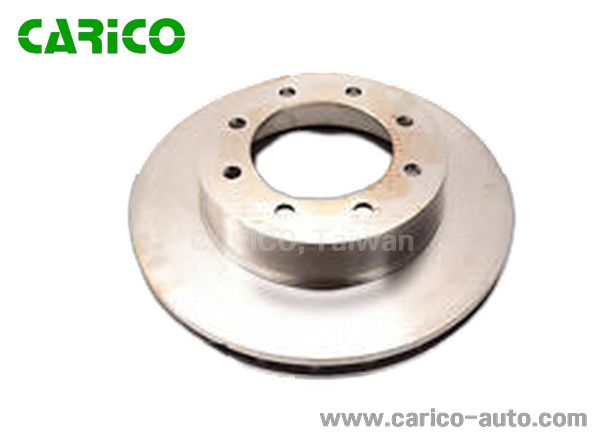 4L2Z 1125 AA|1L5Z 1125 AA - Top Carico Autopartes, Taiwán: Piezas de auto, Fabricante