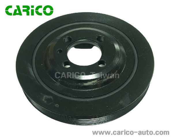 MD 376059｜MN 137104｜MN 149480 - Top Carico Autopartes, Taiwán: Piezas de auto, Fabricante