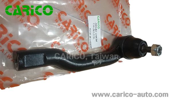 D8640 1HK0A - Top Carico Autopartes, Taiwán: Piezas de auto, Fabricante