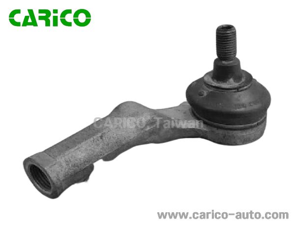 1714576 - Top Carico Autopartes, Taiwán: Piezas de auto, Fabricante