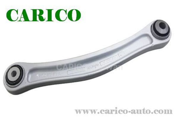 7L0 505 397 - Top Carico Autopartes, Taiwán: Piezas de auto, Fabricante