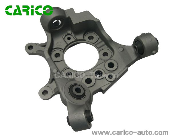 43018-9Y000｜430189Y000 - Taiwan auto parts suppliers,Car parts manufacturers