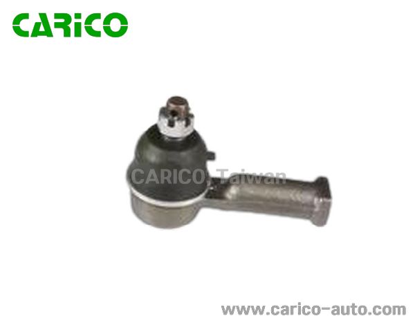 UA01 99 324｜E17Z 3A131A - Top Carico Autopartes, Taiwán: Piezas de auto, Fabricante