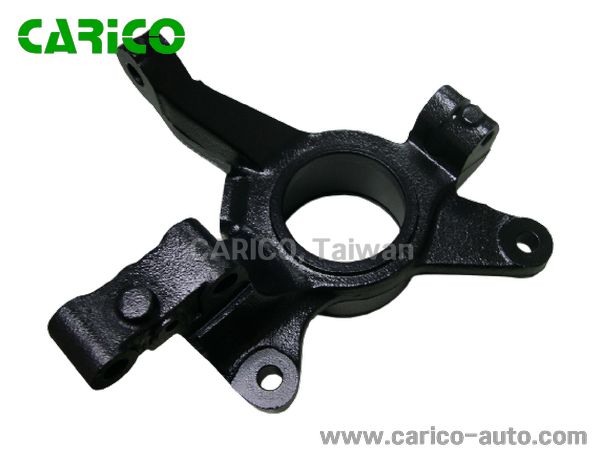 GA5S-33-020｜GA5S-33-021｜GG2A-33-021A - Top Carico Autopartes, Taiwán: Piezas de auto, Fabricante