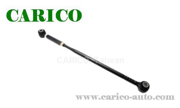 48730 20170｜48730 20191｜48730 20210 - Top Carico Autopartes, Taiwán: Piezas de auto, Fabricante