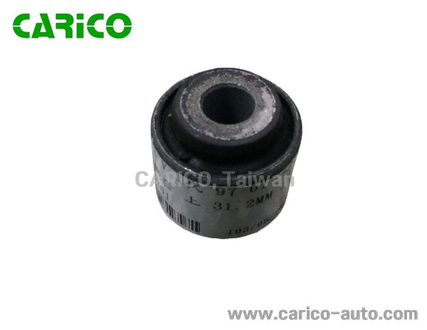  - Taiwan auto parts suppliers,Car parts manufacturers