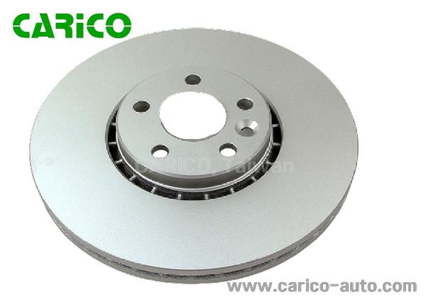 31277342 7 - Top Carico Autopartes, Taiwán: Piezas de auto, Fabricante