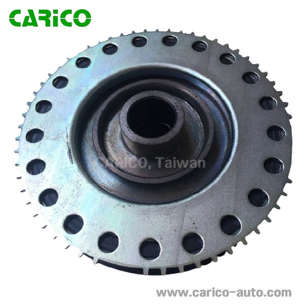  - Taiwan auto parts suppliers,Car parts manufacturers