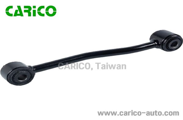 52088283｜5451389 - Top Carico Autopartes, Taiwán: Piezas de auto, Fabricante