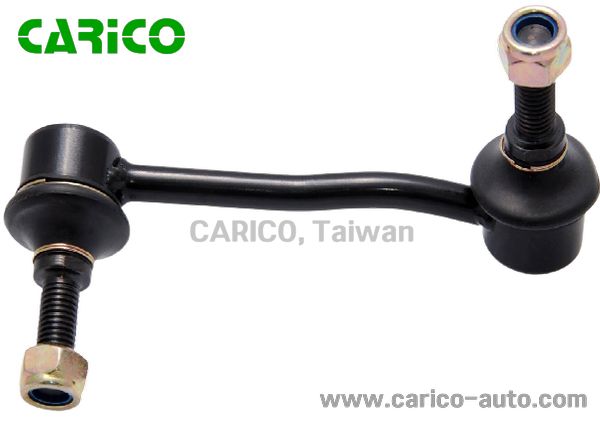 2E0 411 318 C - Top Carico Autopartes, Taiwán: Piezas de auto, Fabricante