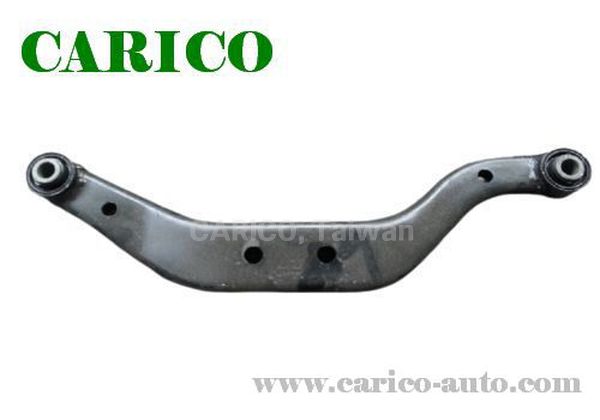 55120 4N000 - Top Carico Autopartes, Taiwán: Piezas de auto, Fabricante