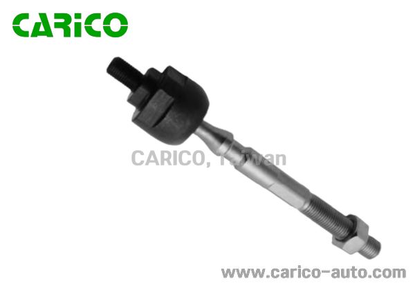 53010 S04 000｜53010 S04 J51 - Top Carico Autopartes, Taiwán: Piezas de auto, Fabricante