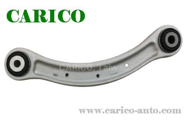 7L0 505 375 A｜7L0 505 376 A｜7L0 505 398｜955 331 050 00 - Top Carico Autopartes, Taiwán: Piezas de auto, Fabricante