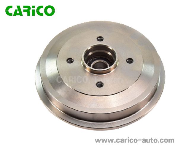 B216 26 251｜B21626251 - Taiwan auto parts suppliers,Car parts manufacturers