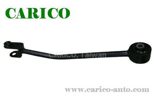 55270 39000 - Top Carico Autopartes, Taiwán: Piezas de auto, Fabricante