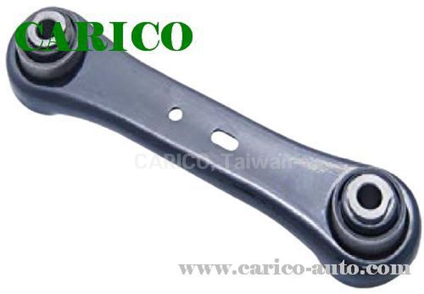 6C91 5K743｜6G91 5K743 XAD｜1377449｜1381843｜1426770｜31340354 - Top Carico Autopartes, Taiwán: Piezas de auto, Fabricante