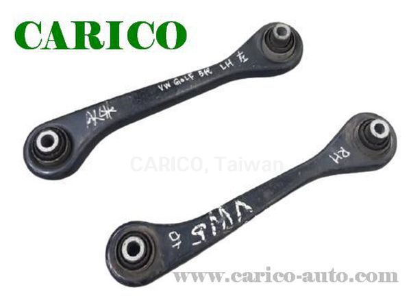 1K0 501 529 E｜1K0 501 529 F - Top Carico Autopartes, Taiwán: Piezas de auto, Fabricante