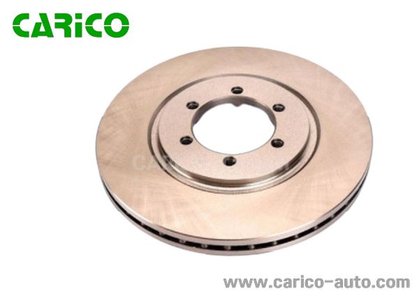 41441 08030｜4144108030 - Taiwan auto parts suppliers,Car parts manufacturers
