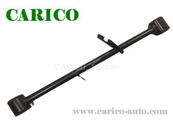 55120 8H505｜55120 8H515 - Top Carico Autopartes, Taiwán: Piezas de auto, Fabricante