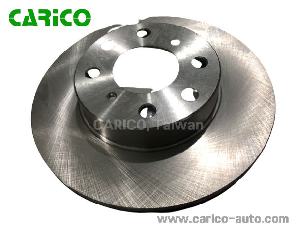 45251 SA6 670｜45251 SE0 010｜45251 SE0 670｜45251 SE0 000｜45251 SR0 010 - Top Carico Autopartes, Taiwán: Piezas de auto, Fabricante