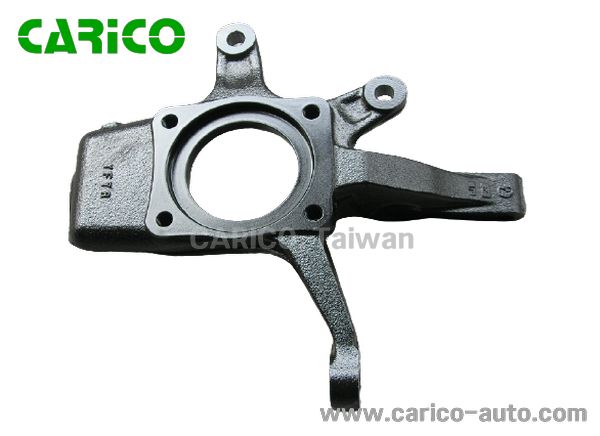  - Taiwan auto parts suppliers,Car parts manufacturers